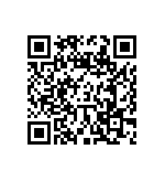 Schönes Duplex-Apartment in bester Lage | qr code | Hominext