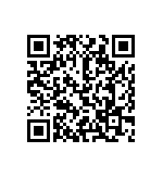 Apartment im Manhattan Stil-zentral in Hamburg und noch dicht zum Flughafen | qr code | Hominext