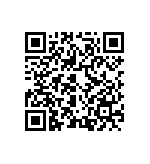 2 Zimmerwohnung am Kurpark / City | qr code | Hominext