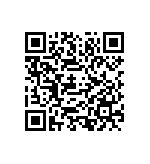 Zentral liegendes sonniges und ruhiges Apartment mit Fernsicht | qr code | Hominext