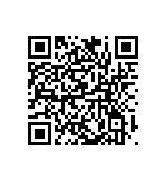 Schönes und voll möbliertes Apartment in Berlin | qr code | Hominext