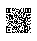 Möblierte Traum-Wohnung | qr code | Hominext