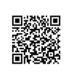 Modernes 1-Zimmer Apartment in bester Lage | qr code | Hominext