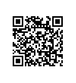 Luxury apartment, concierge, gym, rooftop incl. | qr code | Hominext