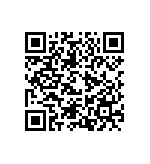 Apartment im Dachgeschoss | qr code | Hominext