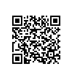 Stilvoll eingerichtetes Apartment in Wilmersdorf | qr code | Hominext