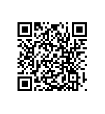 Privatzimmer im Ostend, Frankfurt | qr code | Hominext