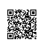 Schickes Apartment in Frankfurt a.M. | qr code | Hominext