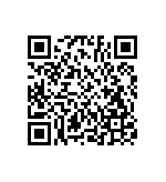 Beste City Lage - MIDTOWN Micro Apartments | qr code | Hominext