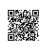 Moderne, helle und ruhige Wohnung in Bad Homburg bei Frankfurt | qr code | Hominext