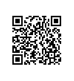 Luxus Apartment im Palais Varnhagen, Concierge + Tiefgarage | qr code | Hominext