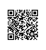 800| Modern luxury apartment in central Mitte | qr code | Hominext