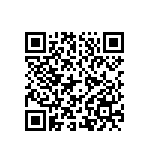 Designerwohnung im Holländerviertel | qr code | Hominext