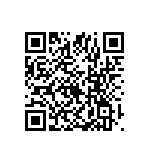 Longstay Apartment | qr code | Hominext