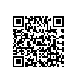 924 | KLASSE DER EXTRAVAGANZ – MODERNE WOHNUNG IM PRENZLAUER BERG | qr code | Hominext