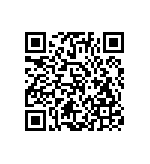 Modernes Studio | qr code | Hominext