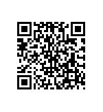 Stylisch & Zentral | qr code | Hominext