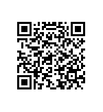 Wundervolle Wohnung im Szenekiez | qr code | Hominext