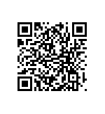 Moderne Wohnung in Prenzlauer Berg | qr code | Hominext