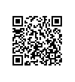 Private Room in Moabit, Berlin | qr code | Hominext