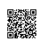 Schönes und voll möbliertes Studio Apartment in Berlin | qr code | Hominext