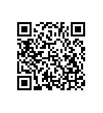 Exclusives Apartment mit gehobener Ausstattung bei Karlsruhe | qr code | Hominext