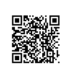 Stylische Maisonettewohnung in hervorragender Lage | qr code | Hominext