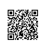 Apartment für 2 Personen (WG geeignet) | qr code | Hominext