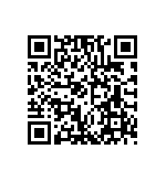 Moderne 2,5-Zimmer-Stadtwohnung in Dresden-Striesen | qr code | Hominext