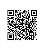 Rustikale Gartenwohnung mit privater Terrasse in Dessau-Nord | qr code | Hominext