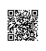 Luxury Luisenthal | qr code | Hominext