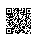 Ruhiges Apartment mit Skyline Blick | qr code | Hominext