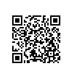 Dachgeschoss-Loft | qr code | Hominext