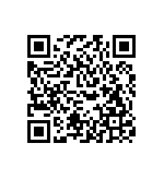 Business Single Apartment - Erdgeschoss & Straßenseite | qr code | Hominext