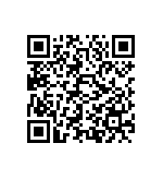 Schönes Appartment 13.4 | qr code | Hominext