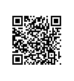 Modernes Apartment in Hannover | qr code | Hominext