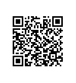 Modernes Studio-Apartment | qr code | Hominext