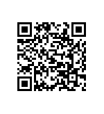 Fernblick Inklusive | qr code | Hominext