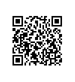 Business Single Apartment | qr code | Hominext