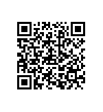 Comfort Single Apartment mit Balkon zum Garten | qr code | Hominext