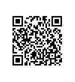 Comfort Double Apartment | qr code | Hominext