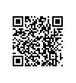 Business Single Apartment | qr code | Hominext