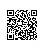 Comfort Studio | qr code | Hominext