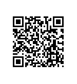 Modernes Studio-Apartment (*Neubau*) | qr code | Hominext