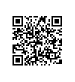 BCA Family Apartment Berg 1 | qr code | Hominext