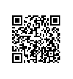 Stylische Junior Suite | qr code | Hominext