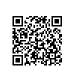 2-Zimmer-Wohnung mit idyllischem Balkon | qr code | Hominext