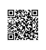 Privatzimmer in Mitte, Berlin | qr code | Hominext