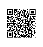 Privatzimmer in Mitte, Berlin | qr code | Hominext