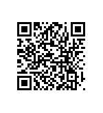 Private Room in Friedrichshain, Berlin | qr code | Hominext